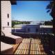Heritage Square Apartments, Durbanville (fotografie 2)