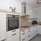 zentrale FeWo mit Balkon, gratis Nutzung vom AHOI Erlebnisbad und Sauna in Sellin - Villa Anni FeWo 05, Göhren - Foto 8