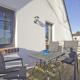 Ferienwohnung Liesi FeWo OG - Balkon, ruhige Lage, Putbus - Foto 5