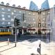 Heart Hotel Milano, Mailand - Foto 2