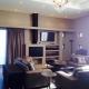 Heritage Square Apartments, Durbanville (fotografie 4)