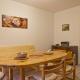 Ferienhaus Gisela Gartenblick - Terrasse, Garten, Putbus - Foto 9