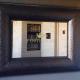 Heritage Square Apartments, Durbanville (fotografie 5)