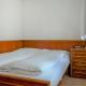 Apartment Haus Chatillon by Interhome, Zermatt - Foto 4