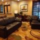 Cobblestone Inn & Suites - Marquette, Marquette (foto 8)