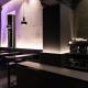 Heart Hotel Milano, Mailand - Foto 7