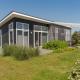 Holiday Home Ruisweg 69 by Interhome