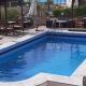 saha3 Basement villa 114 green beach, El Alamein - Photo 2
