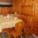 Apartment Platanes A1 by Interhome, Nendaz - Fotografie 6