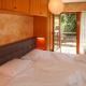 Apartment Platanes A1 by Interhome, Nendaz - Fotografie 9