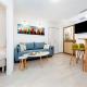 Apartment AMICI with terrace in center of Rovinj - Fotografie 4