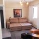 Excelente Apartamento Maceió, Maceió - Photo 4