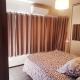 Excelente Apartamento Maceió, Maceió - Photo 9