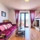 Apartment Chiara by Interhome, Novigrad (Foto 6)