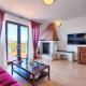 Apartment Chiara by Interhome, Novigrad (Foto 3)