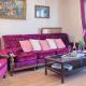 Apartment Chiara by Interhome, Novigrad (Foto 7)