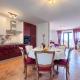 Apartment Chiara by Interhome, Novigrad (Foto 4)