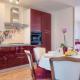 Apartment Chiara by Interhome, Novigrad (Foto 10)