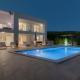 Villa Laura by Interhome