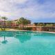 Apartment Salgados Beach & Golf by Interhome