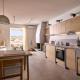 Syllac Elegant Stay, Dhriopís (foto 6)