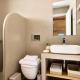 Syllac Elegant Stay, Dhriopís (foto 9)