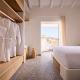 Syllac Elegant Stay, Dhriopís (foto 7)