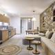 Syllac Elegant Stay, Dhriopís (foto 8)