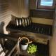 2ndhomes Unique and Luxury Kamppi Center Apartment with Sauna and Big Terrace, Helsinki (photo 3)