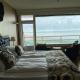 Studio Coastview Zandvoort - Foto 4