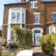 Ellinbrook Guest House Hunstanton - Foto 1