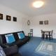 Ideal Central Edinburgh location with free on-site private parking Edimburgo - Foto 2