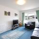 Ideal Central Edinburgh location with free on-site private parking Edimburgo - Foto 8