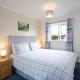 Ideal Central Edinburgh location with free on-site private parking Edimburgo - Foto 1