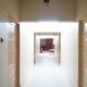 SANGEETHA TOURIST HOME, Trivandrum - Foto 6