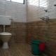 SANGEETHA TOURIST HOME, Trivandrum - Foto 3