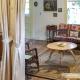 Rustic-Chic Cottage with Yard and Grill - Near Hiking!, Northfield (fotografie 2)