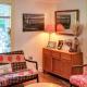 Rustic-Chic Cottage with Yard and Grill - Near Hiking!, Northfield (fotografie 3)