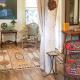 Rustic-Chic Cottage with Yard and Grill - Near Hiking!, Northfield (fotografie 6)