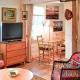 Rustic-Chic Cottage with Yard and Grill - Near Hiking!, Northfield (fotografie 5)