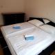 Apartman Ana - Posušje, Posušje (foto 9)