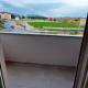 Apartman Ana - Posušje, Posušje (foto 10)