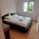 Apartman Ana - Posušje, Posušje (foto 6)