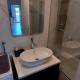 Apartman Ana - Posušje, Posušje (foto 7)
