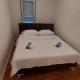 Apartman Ana - Posušje, Posušje (foto 8)