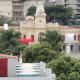 Hotel Esplanada Belo Horizonte - Proximo a Estacao de Trem, Belo Horizonte - Zdjęcie 8
