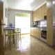 Apartamento en Raxó, Pontevedra - Fotografie 3