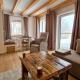 Amazing Home In Pulsnitz With Kitchen, Pulsnitz - Foto 7