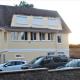 Les Chambres D'Aline, Conches (foto 2)