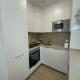 Tarifa Cozy House - Private Pool - Wifi - Modern, Tarifa (photo 10)